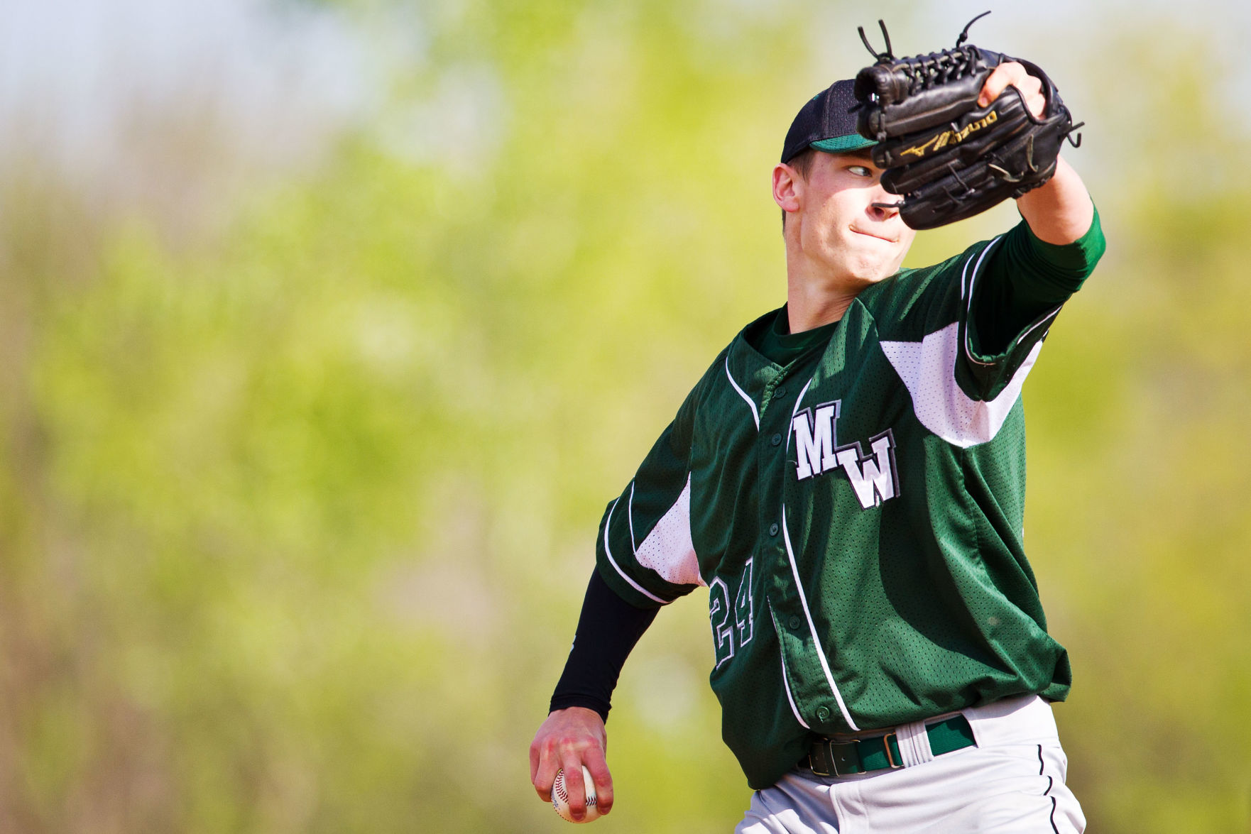 Millard West (horizontal)